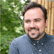 Terapia alternativa para el bienestar personal